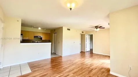 4220 San Marino Boulevard West Palm Beach FL 33409