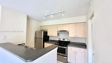 4220 San Marino Boulevard West Palm Beach FL 33409