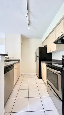 4220 San Marino Boulevard West Palm Beach FL 33409