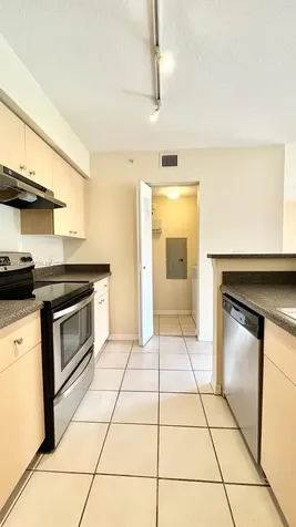 4220 San Marino Boulevard West Palm Beach FL 33409