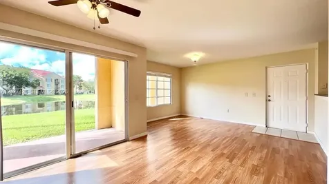 4220 San Marino Boulevard West Palm Beach FL 33409