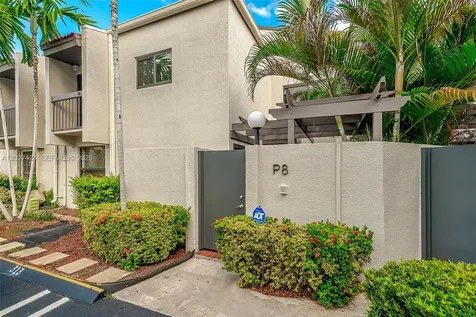 4700 SW 67th Avenue Miami FL 33155