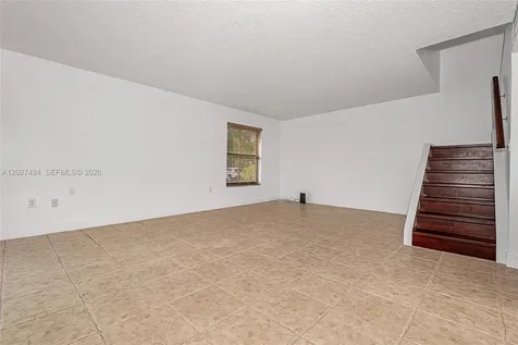 4700 SW 67th Avenue Miami FL 33155