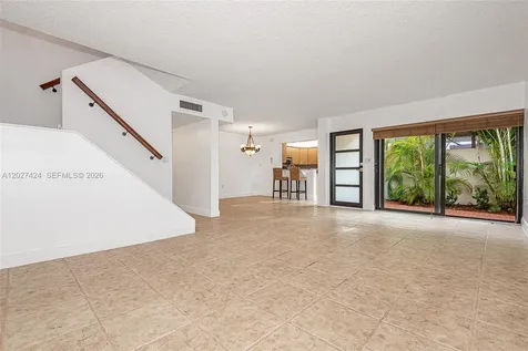 4700 SW 67th Avenue Miami FL 33155
