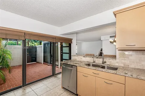 4700 SW 67th Avenue Miami FL 33155