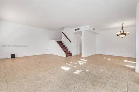 4700 SW 67th Avenue Miami FL 33155
