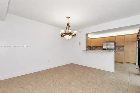 4700 SW 67th Avenue Miami FL 33155