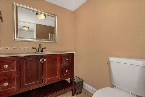4700 SW 67th Avenue Miami FL 33155