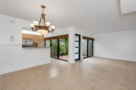 4700 SW 67th Avenue Miami FL 33155