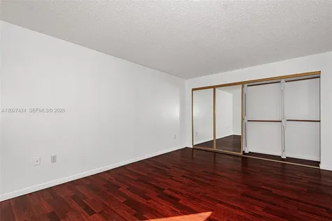 4700 SW 67th Avenue Miami FL 33155