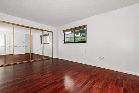4700 SW 67th Avenue Miami FL 33155