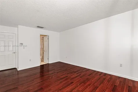 4700 SW 67th Avenue Miami FL 33155