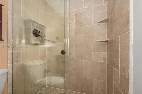 4700 SW 67th Avenue Miami FL 33155