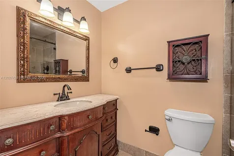 4700 SW 67th Avenue Miami FL 33155