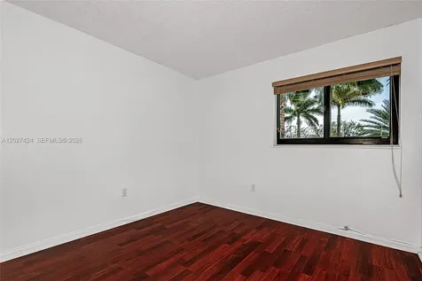 4700 SW 67th Avenue Miami FL 33155
