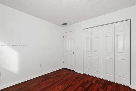 4700 SW 67th Avenue Miami FL 33155