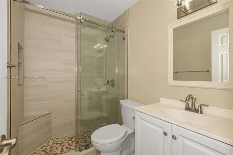 4700 SW 67th Avenue Miami FL 33155