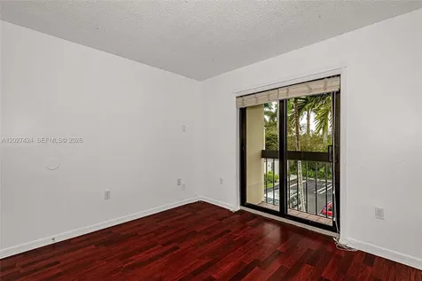 4700 SW 67th Avenue Miami FL 33155