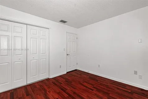 4700 SW 67th Avenue Miami FL 33155