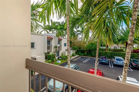 4700 SW 67th Avenue Miami FL 33155
