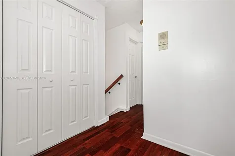 4700 SW 67th Avenue Miami FL 33155