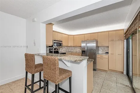 4700 SW 67th Avenue Miami FL 33155