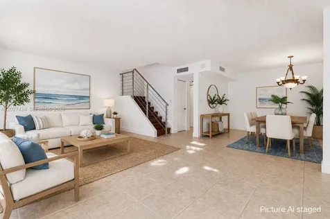 4700 SW 67th Avenue Miami FL 33155