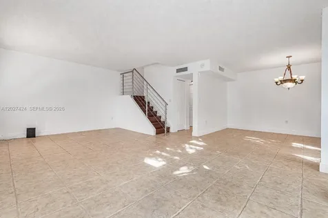 4700 SW 67th Avenue Miami FL 33155