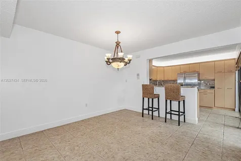 4700 SW 67th Avenue Miami FL 33155