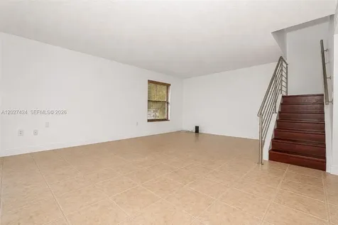 4700 SW 67th Avenue Miami FL 33155