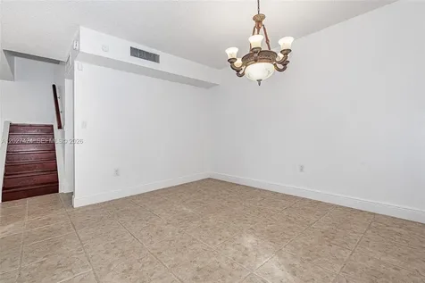 4700 SW 67th Avenue Miami FL 33155