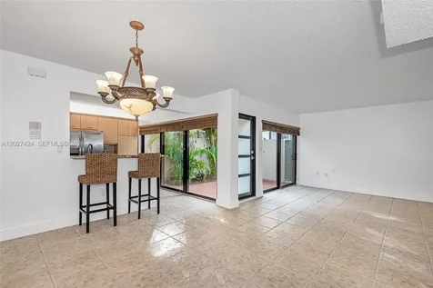 4700 SW 67th Avenue Miami FL 33155