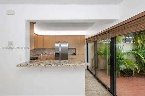 4700 SW 67th Avenue Miami FL 33155