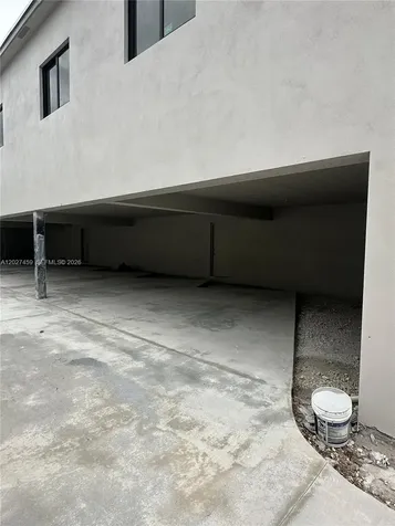 6480 NE 1st Avenue Miami FL 33150