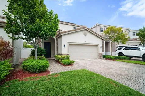 918 NE 191st Street Miami FL 33179