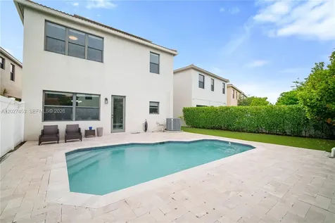 918 NE 191st Street Miami FL 33179