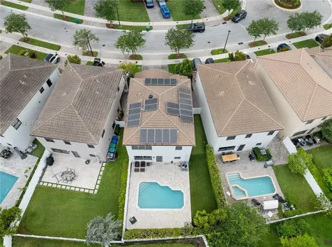 918 NE 191st Street Miami FL 33179