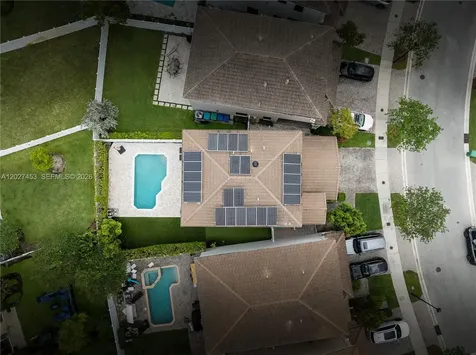 918 NE 191st Street Miami FL 33179