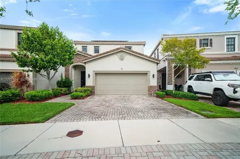 918 NE 191st Street Miami FL 33179
