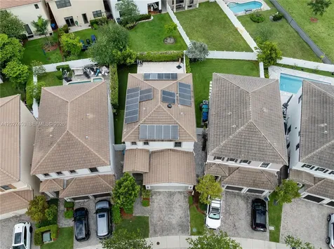 918 NE 191st Street Miami FL 33179