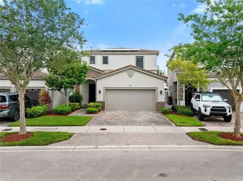 918 NE 191st Street Miami FL 33179