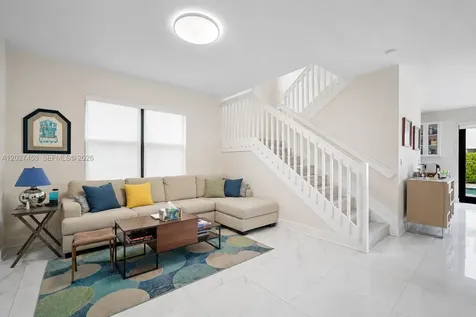 918 NE 191st Street Miami FL 33179