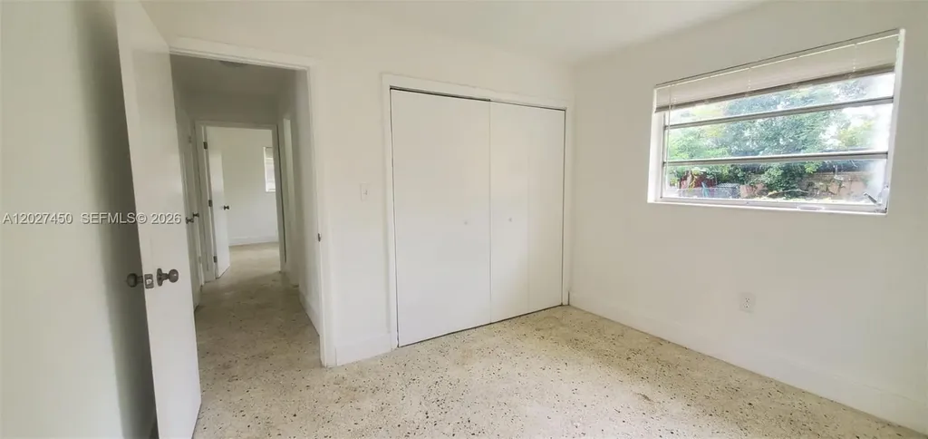 1032 SW 10th Street Miami FL 33130
