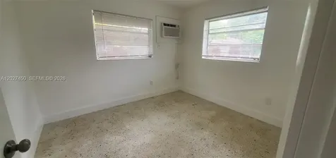 1032 SW 10th Street Miami FL 33130