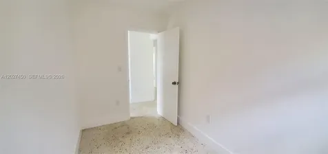 1032 SW 10th Street Miami FL 33130