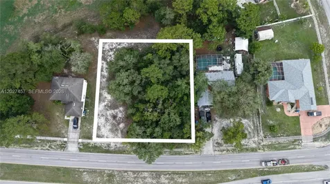 4164 Deltona Boulevard Spring Hill FL 34606