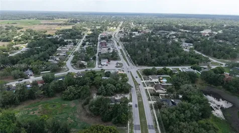 4164 Deltona Boulevard Spring Hill FL 34606