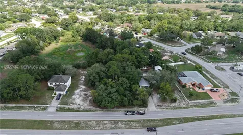4164 Deltona Boulevard Spring Hill FL 34606