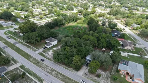 4164 Deltona Boulevard Spring Hill FL 34606