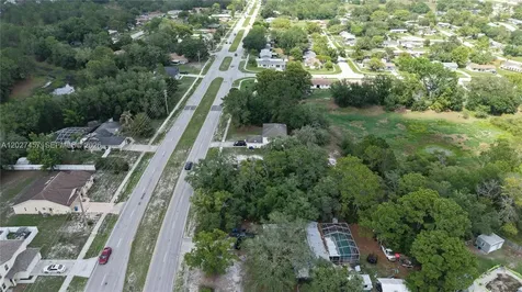 4164 Deltona Boulevard Spring Hill FL 34606